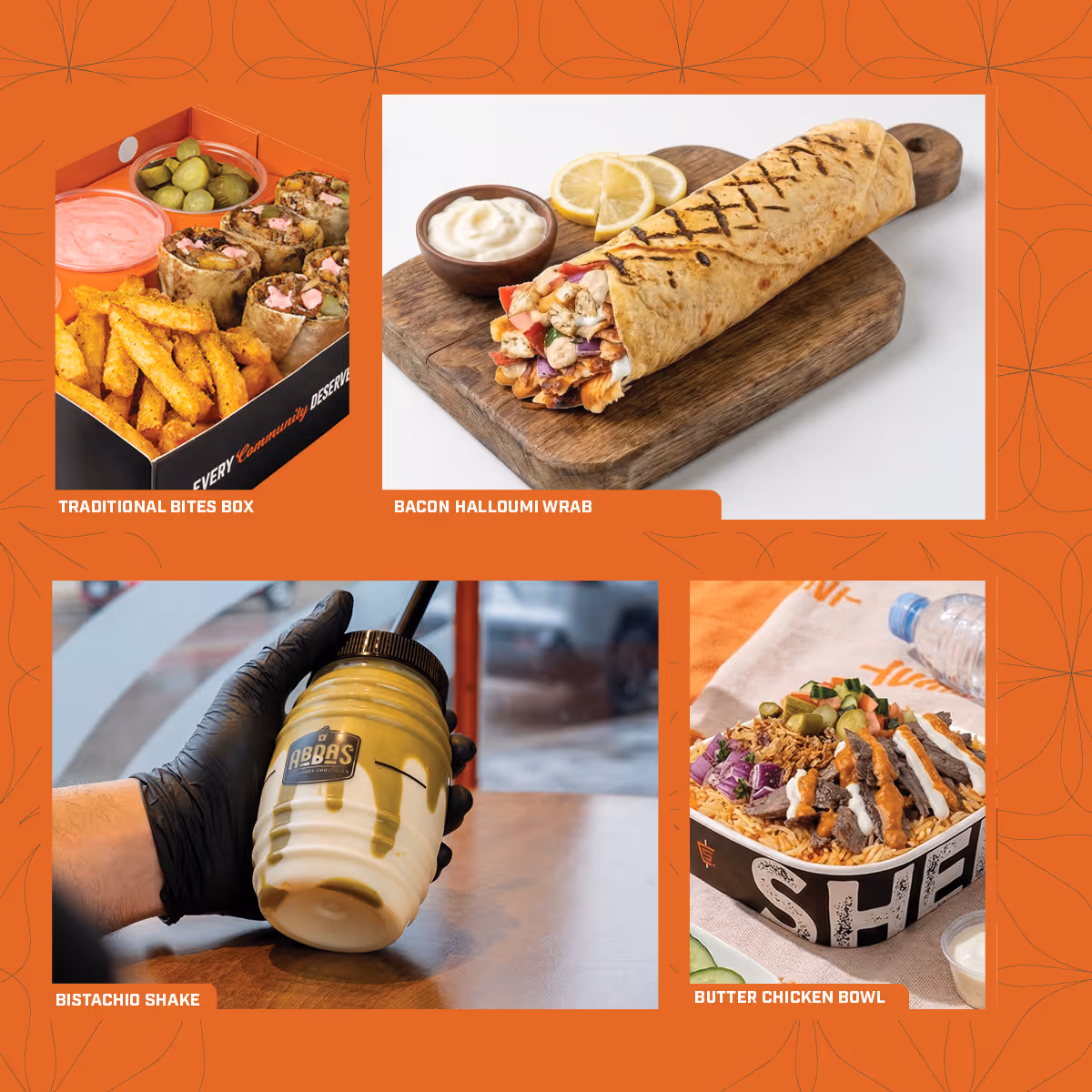 How to make a website: Page 11