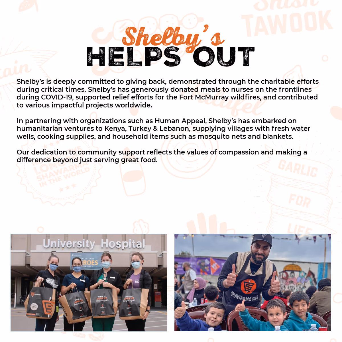 How to make a website: Page 23