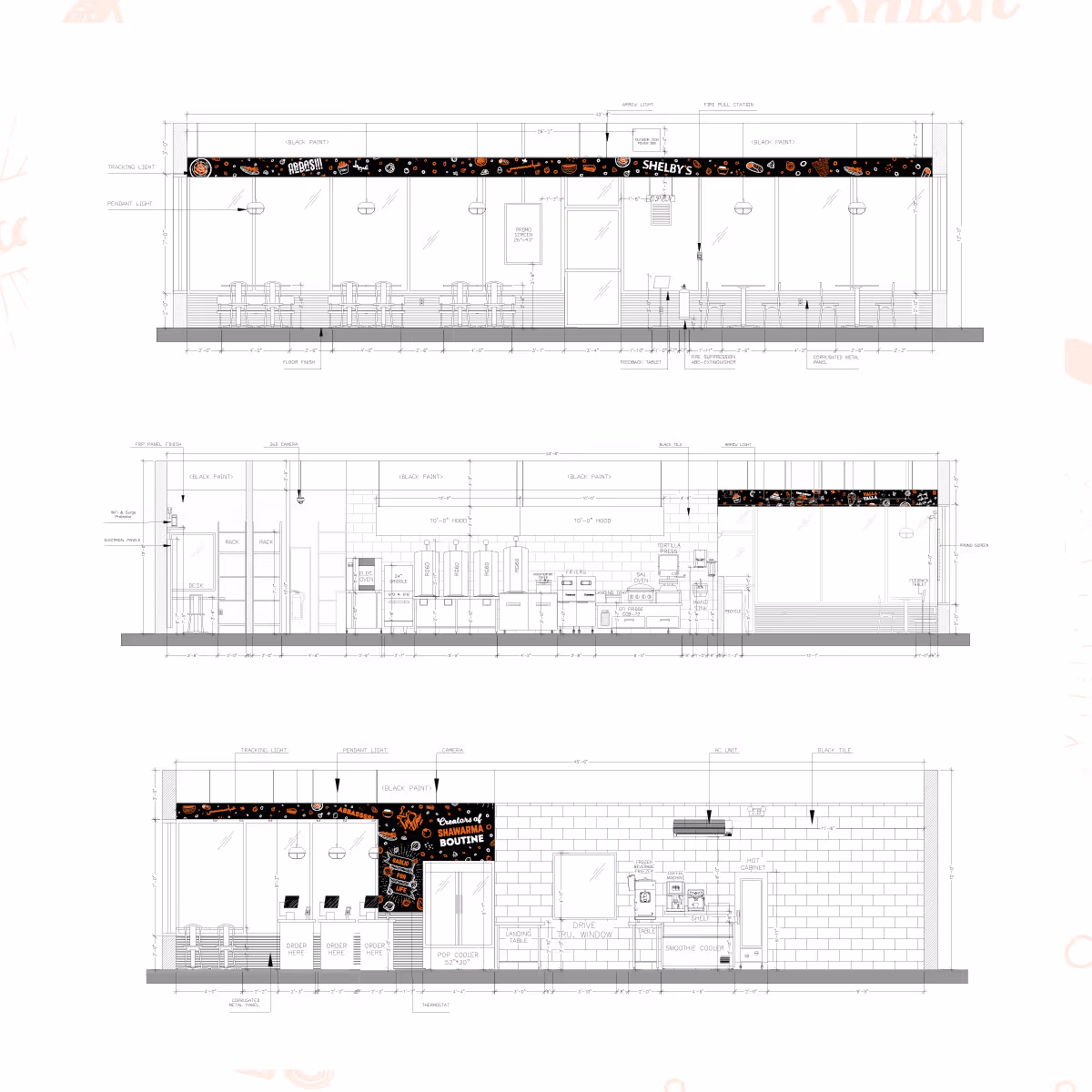 How to make a website: Page 33
