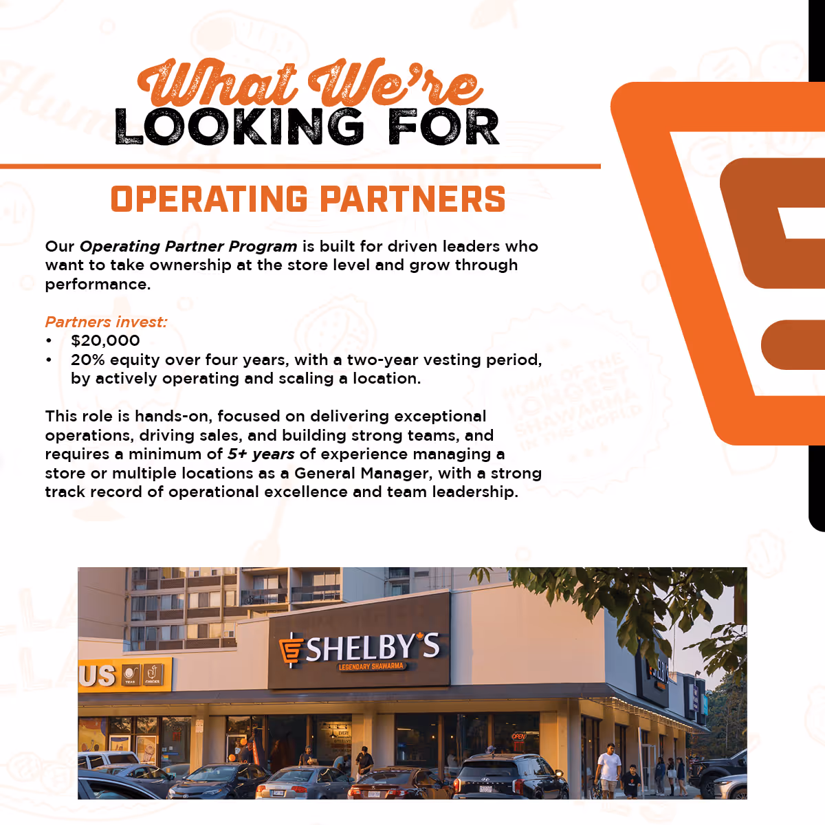 How to make a website: Page 33