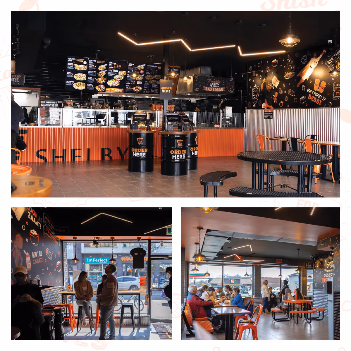 How to make a website: Page 27