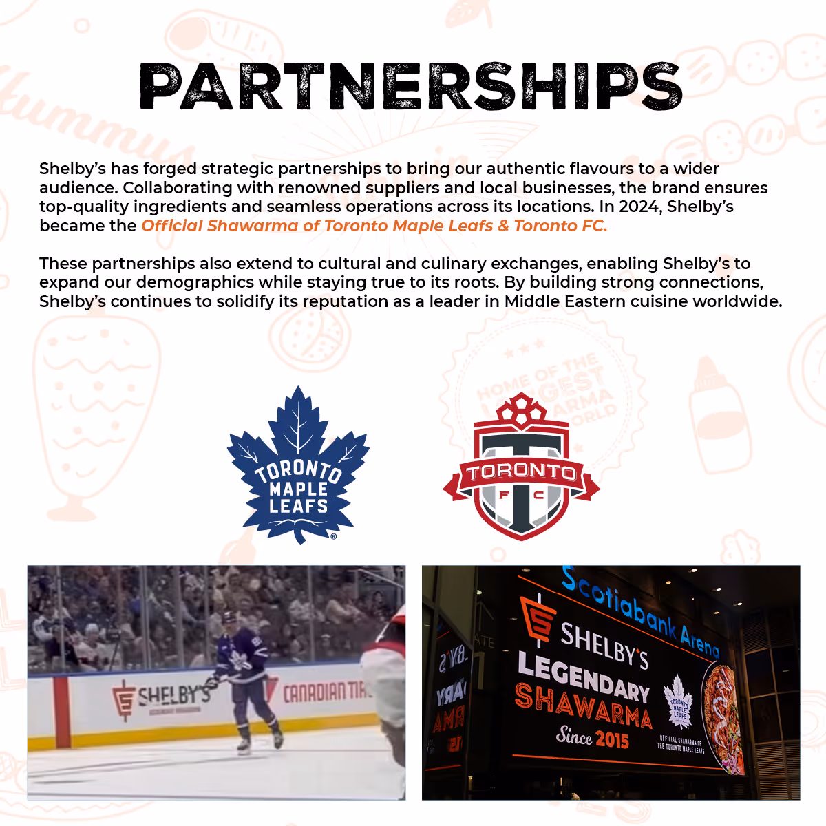 How to make a website: Page 20