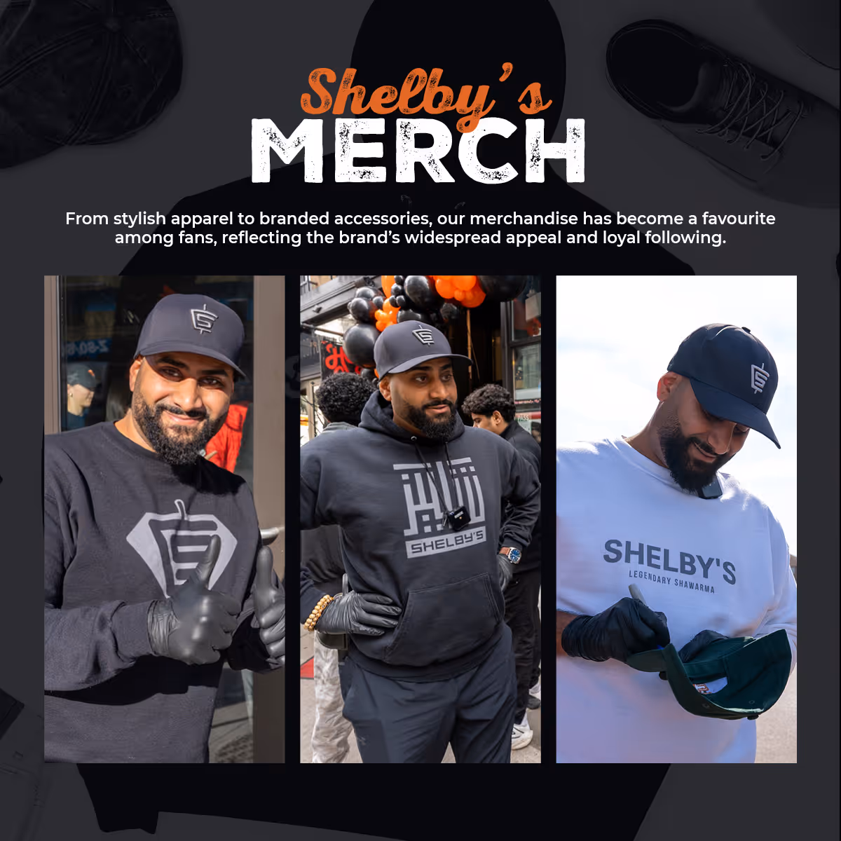 How to make a website: Page 24