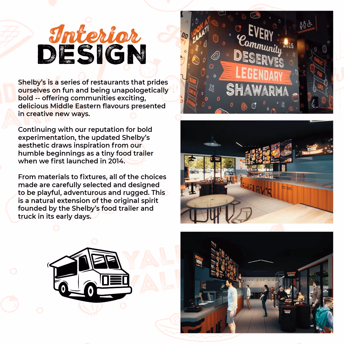 How to make a website: Page 26