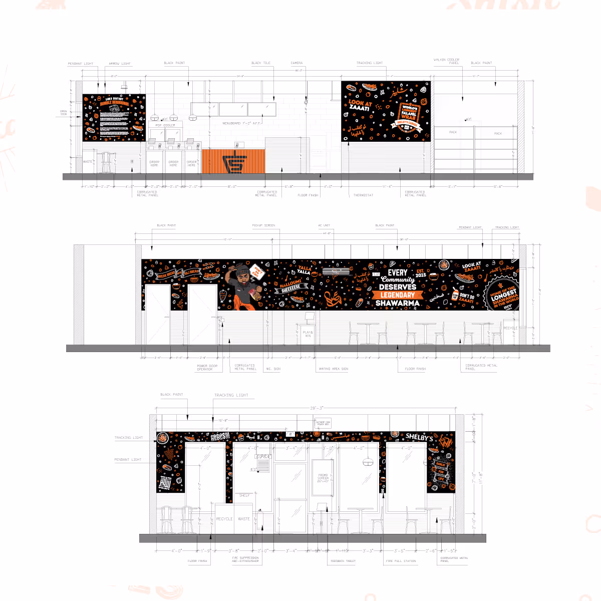 How to make a website: Page 31