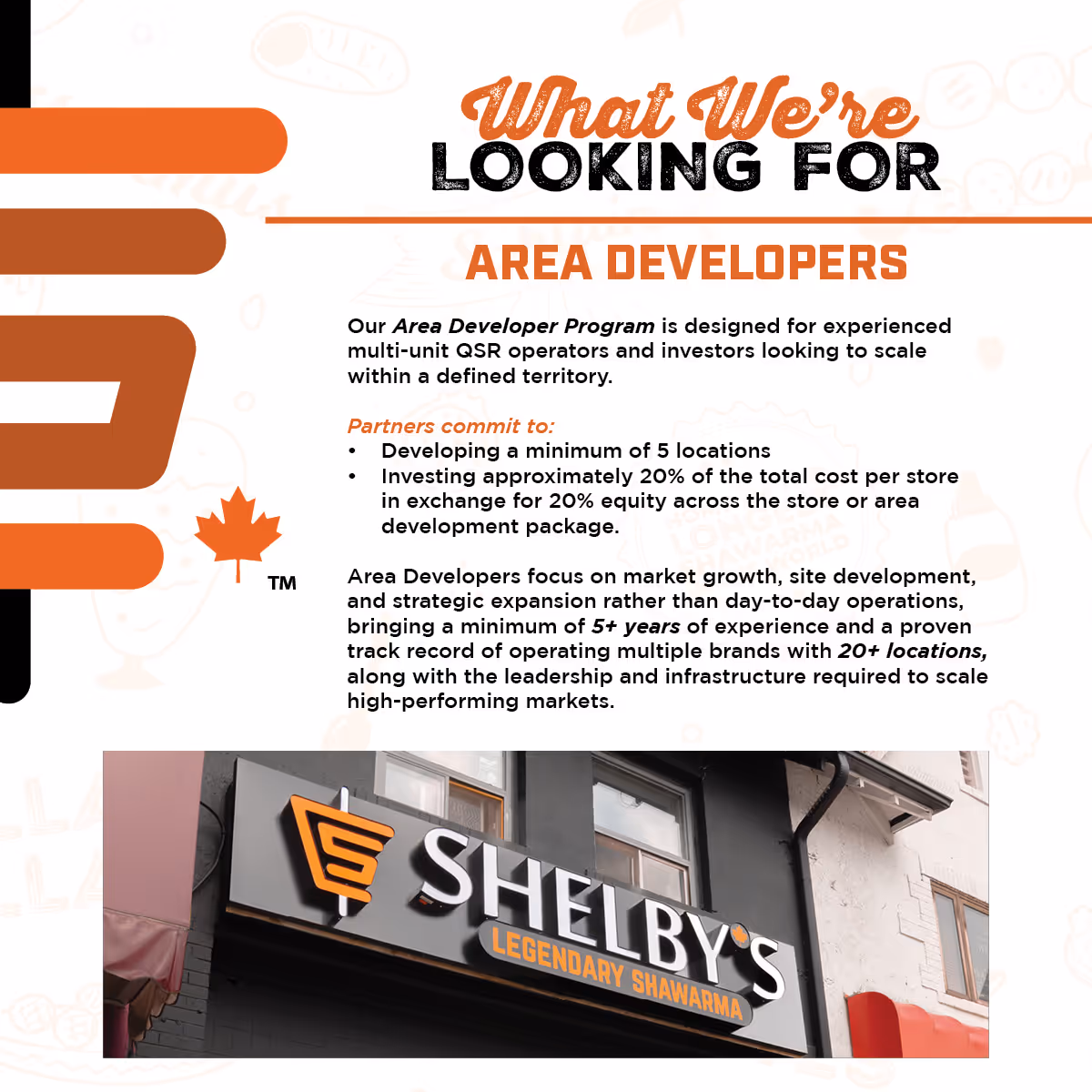 How to make a website: Page 34