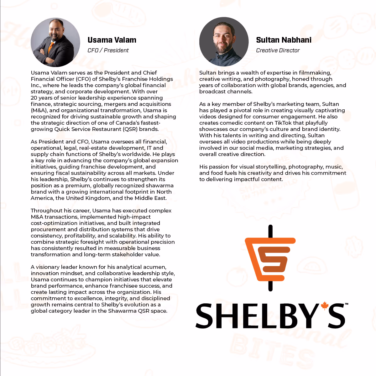 How to make a website: Page 33