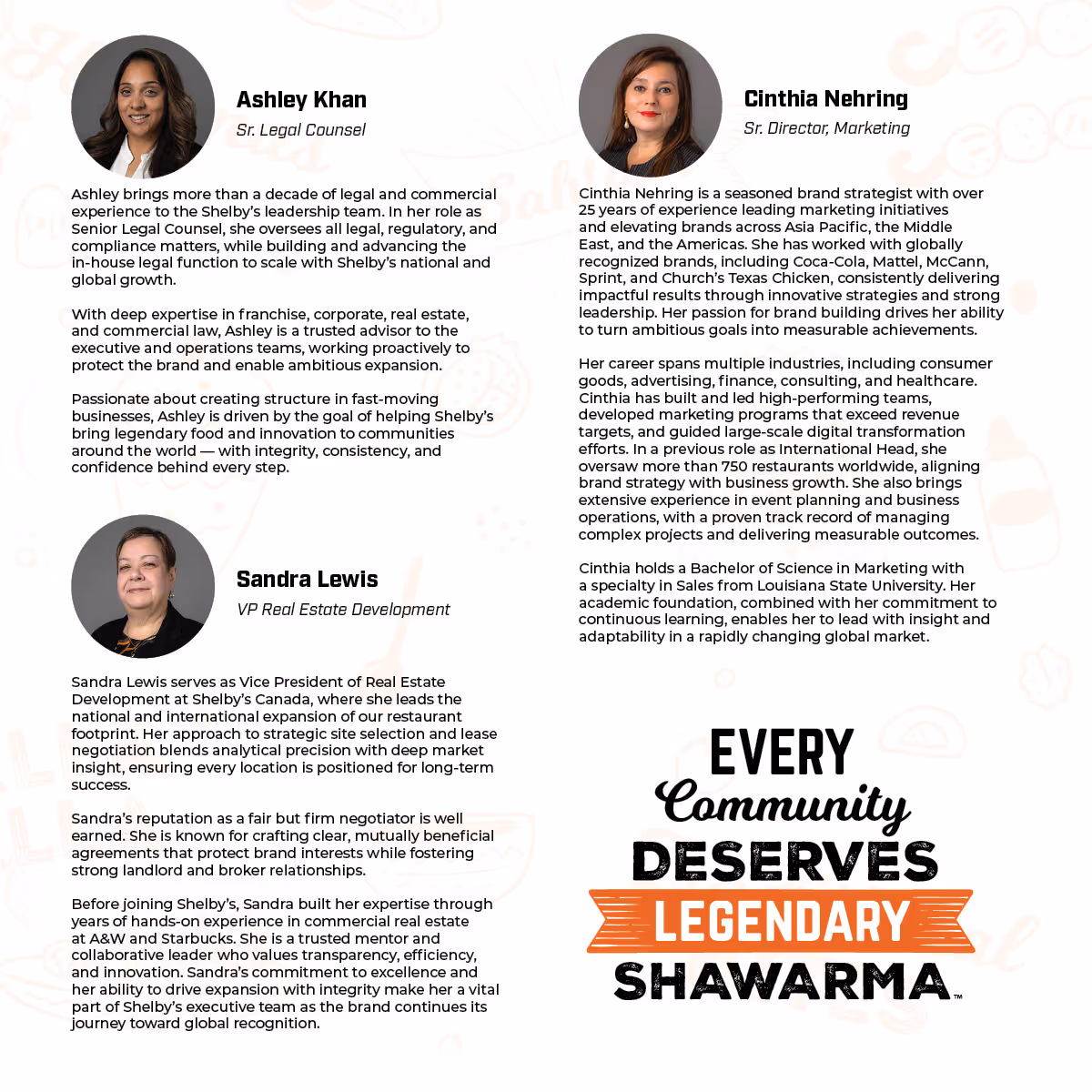 How to make a website: Page 91