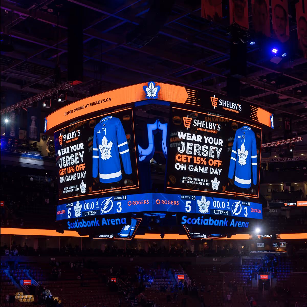 How to make a website: Page 21