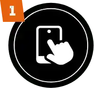 Succulent Shelby's Legendary Shawarma served with fresh toppings and warm pita, perfect for a flavorful Middle Eastern meal.