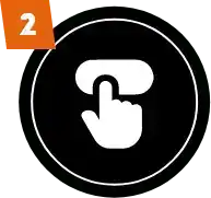 Succulent Shelby's Legendary Shawarma sandwich featuring perfectly seasoned meat, fresh ingredients, and a warm wrap, offering a flavorful Middle Eastern culinary experience.