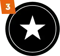 Juicy, flavorful Shelby's Legendary Shawarma featuring seasoned meats and fresh toppings, served in a warm pita for a delicious Middle Eastern-inspired meal.