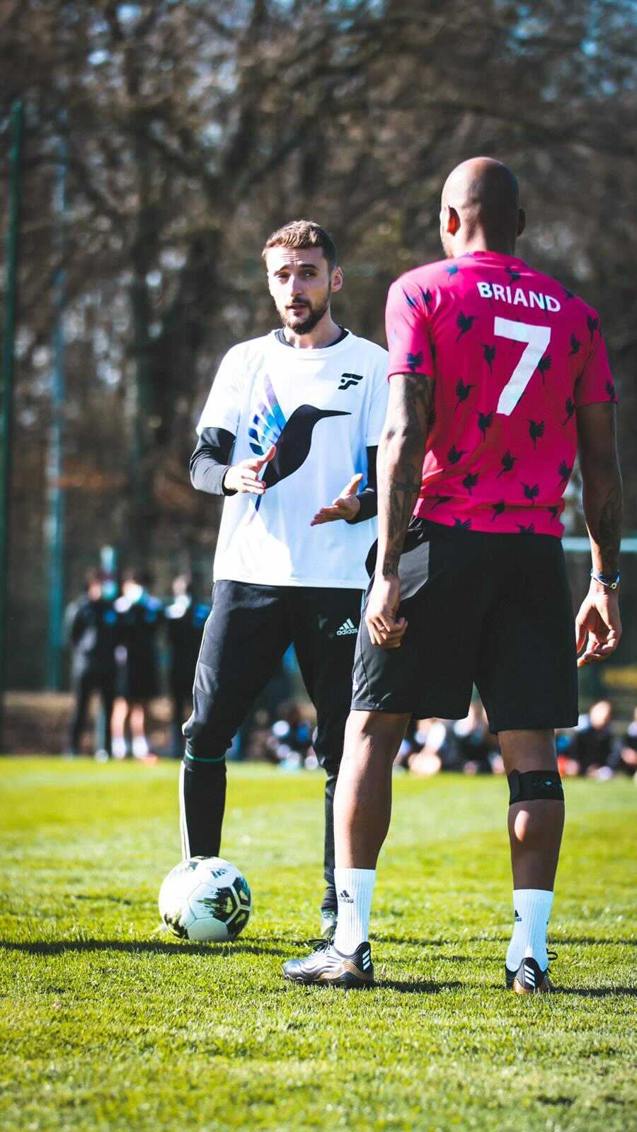 Gallery Single Image