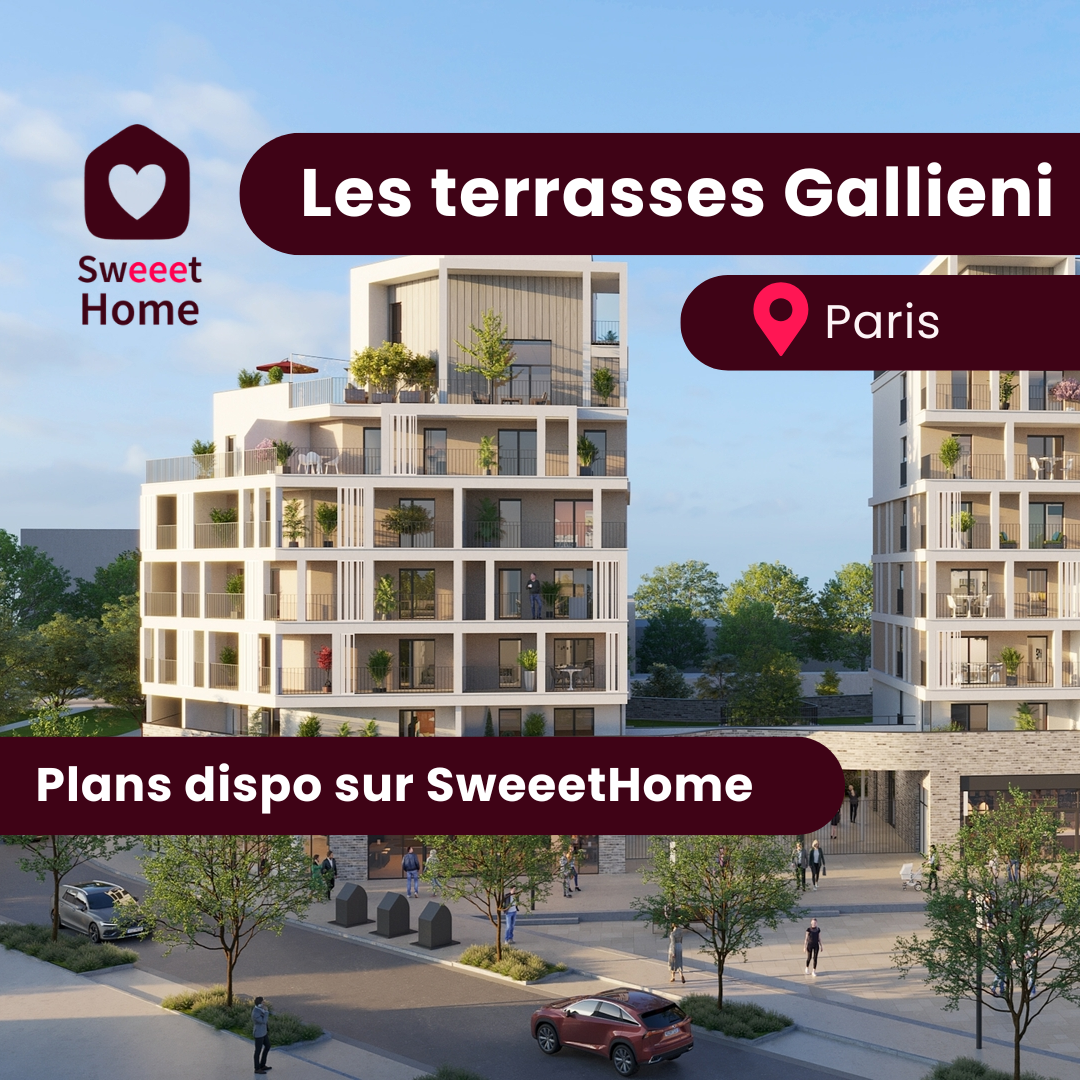 Gallery Single Image