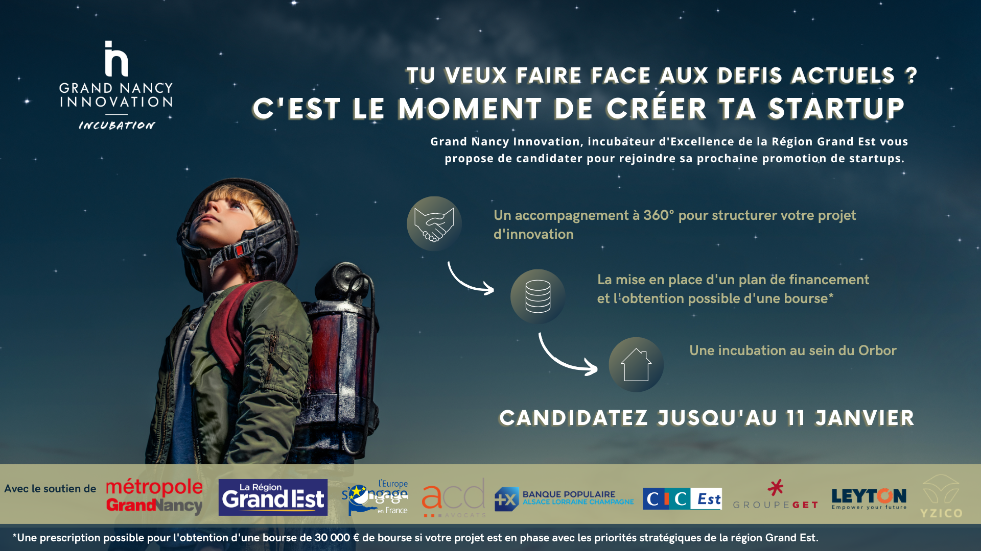 Gallery Single Image