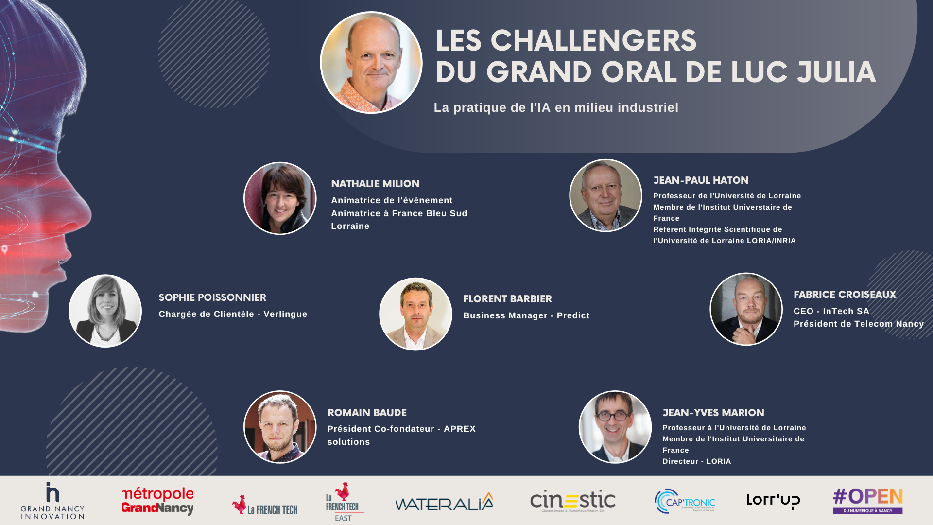 Gallery Single Image