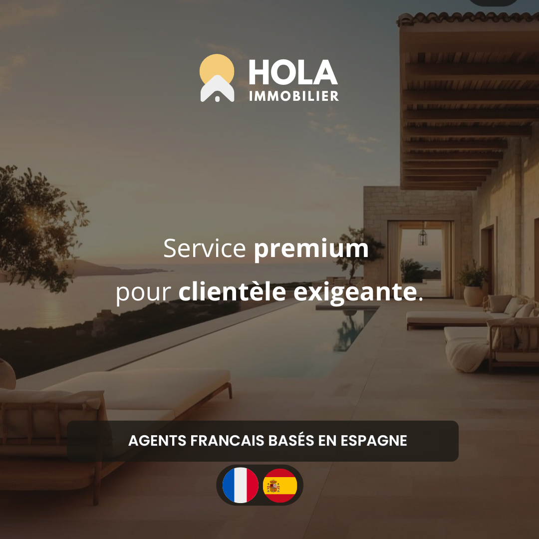 Gallery Single Image