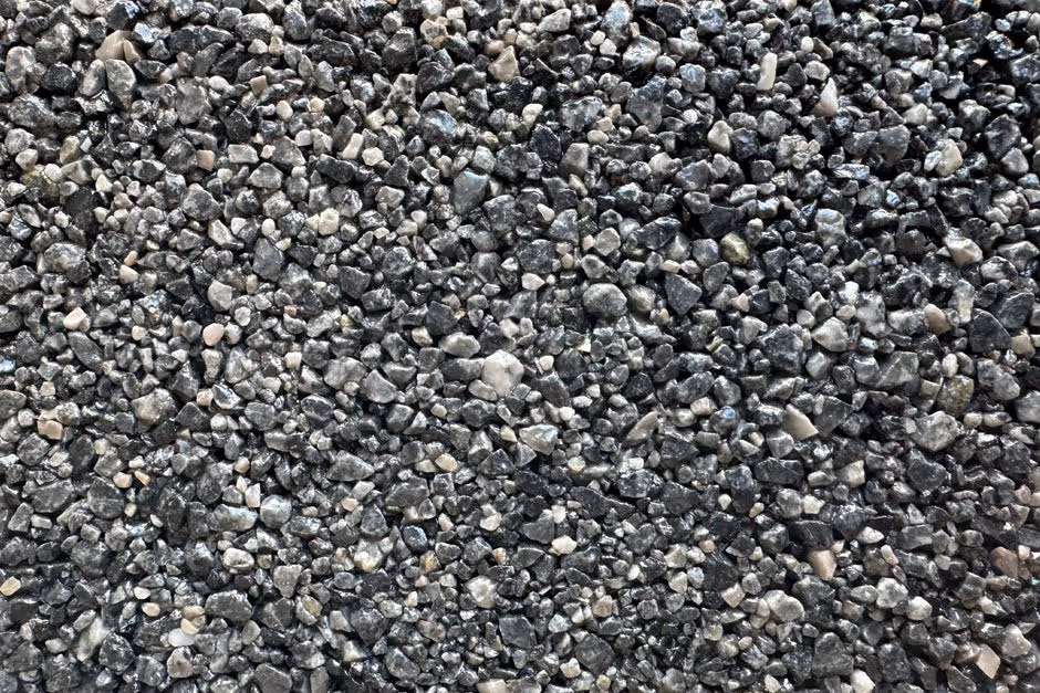 Manhattan Resin Stone Colourway