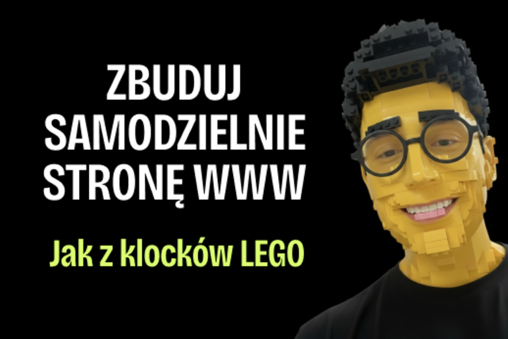 site profile thumbnail