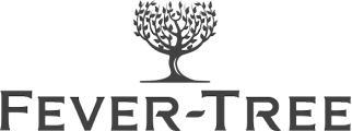 fever-tree logo