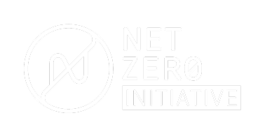 net zero initiative