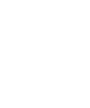 1% pledge community impact