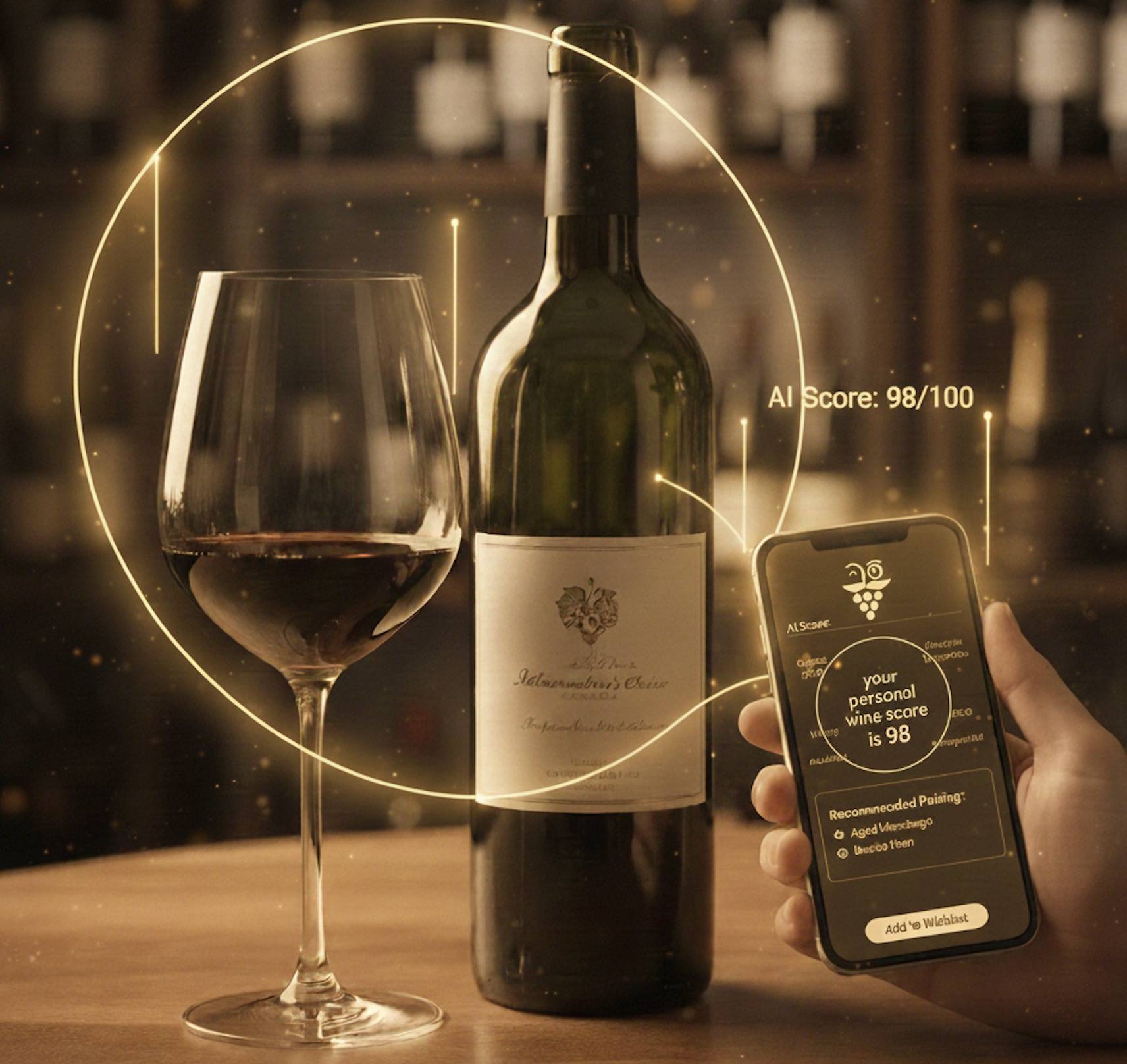 SaaS Mobile App - Apps Webflow Template