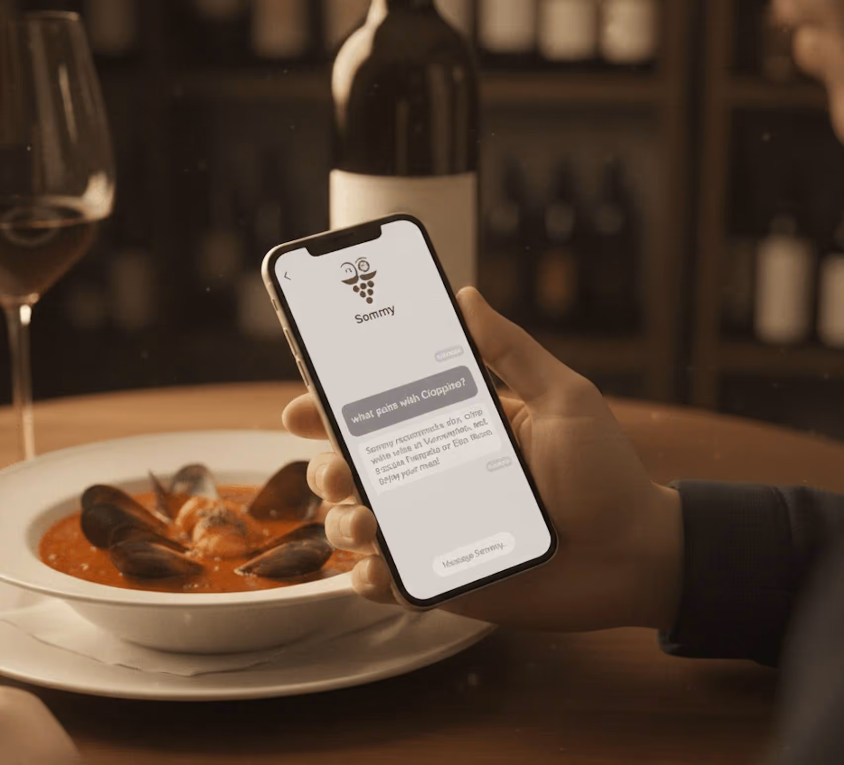 Built-In Integrations - Apps Webflow Template