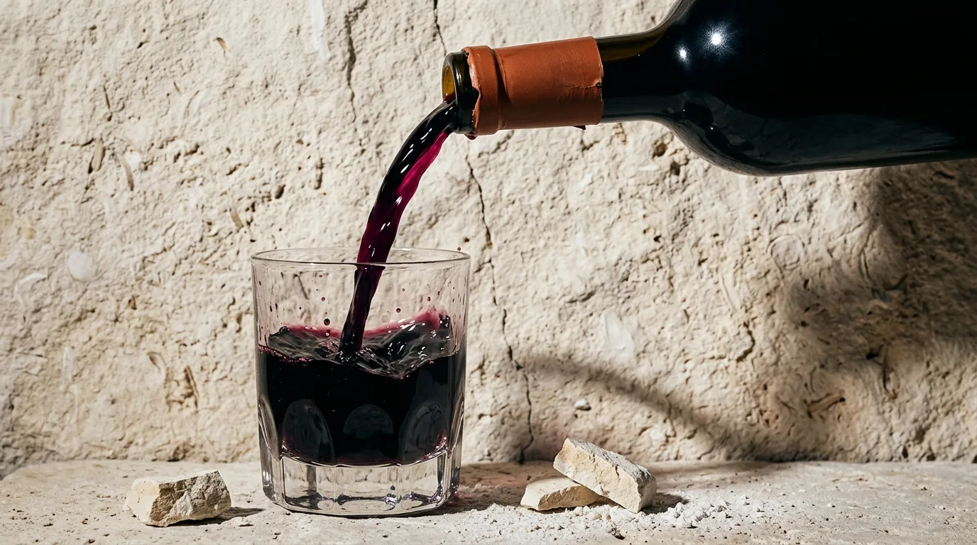 cahors french malbec alternative