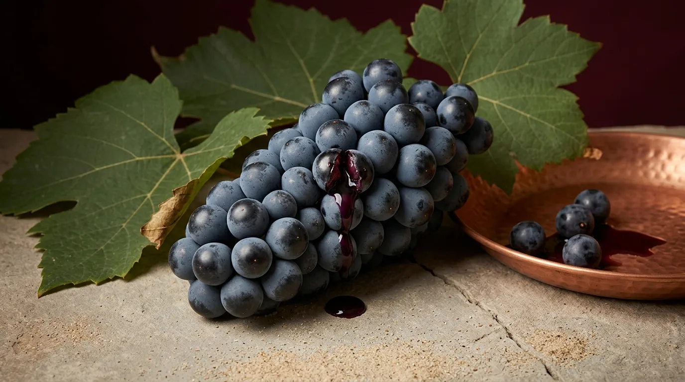 bonarda argentina similar to malbec