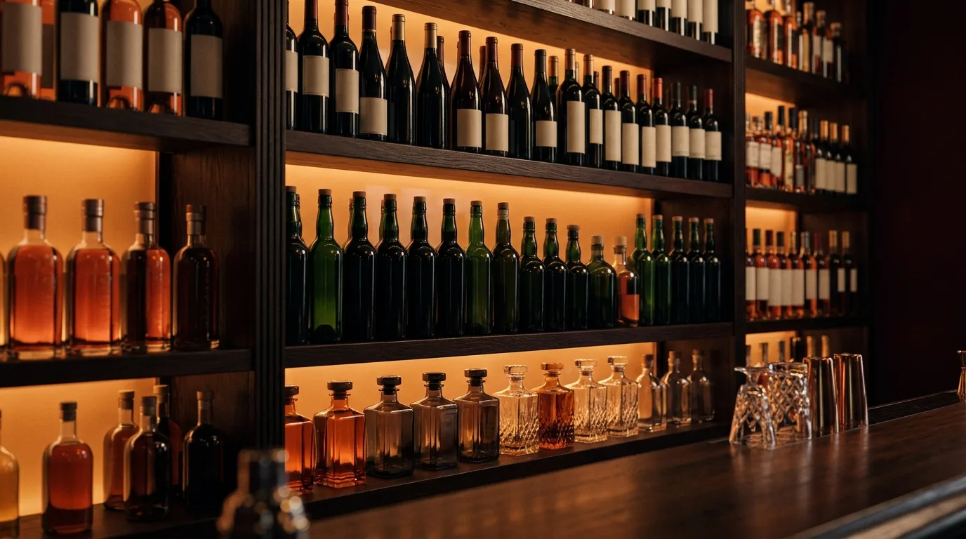 corkage fee laws