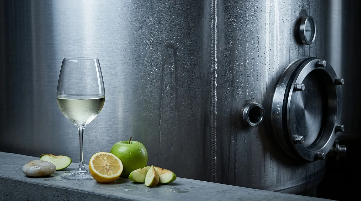 italian pinot grigio