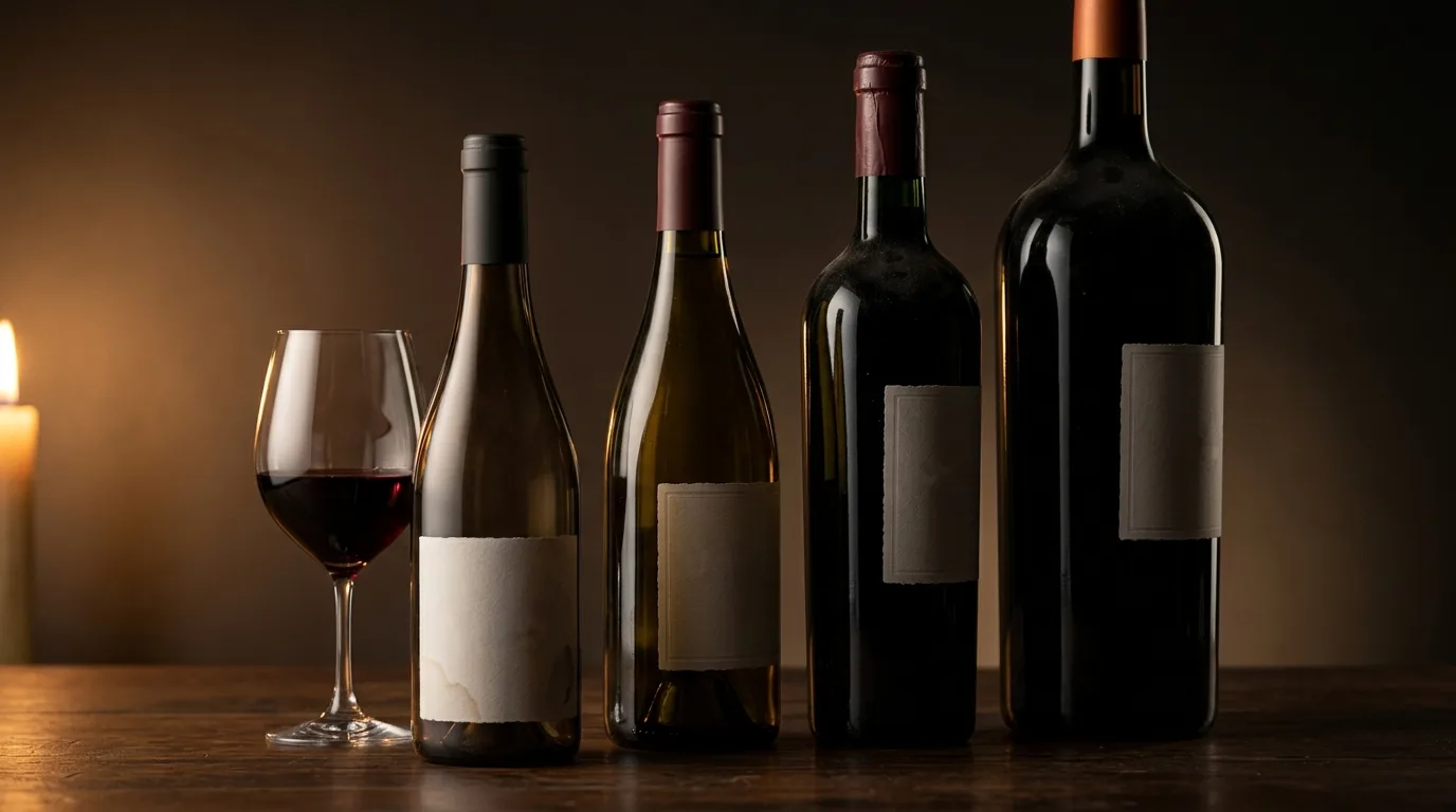 prisoner wine alternatives price