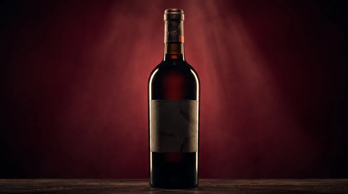 orin swift abstract red blend