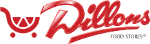 Dillons logo