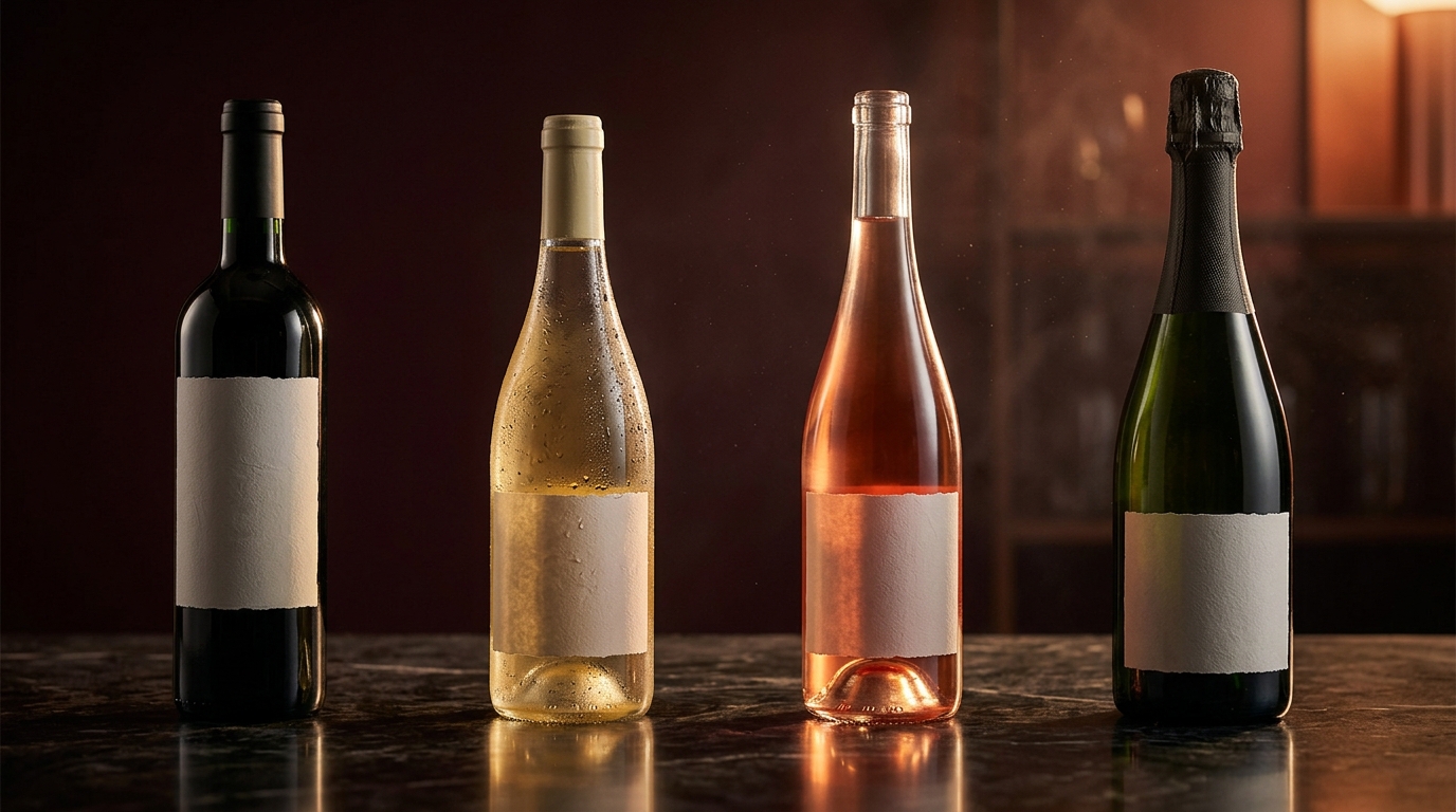 popular wine identifier apps