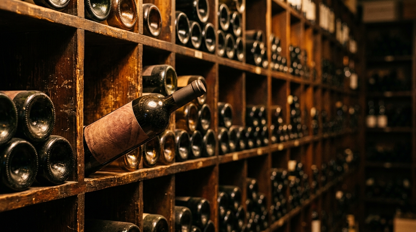 when a wine identifier app helps