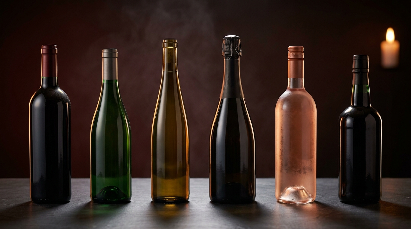 wine cellar app comparison