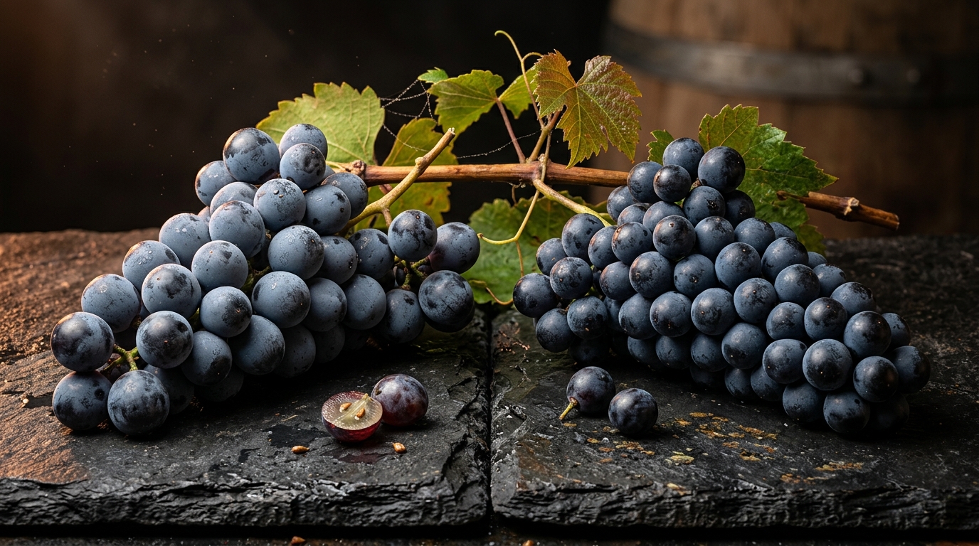 malbec vs cabernet sauvignon