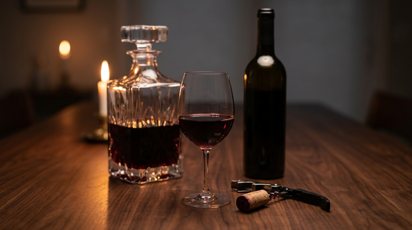 choosing between malbec and cabernet