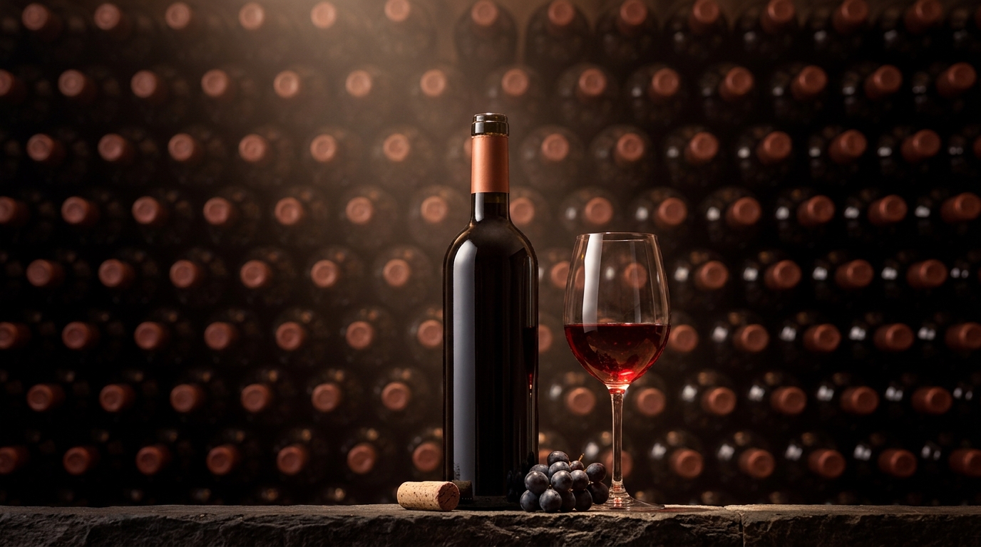 ai sommelier app vs wine rating app