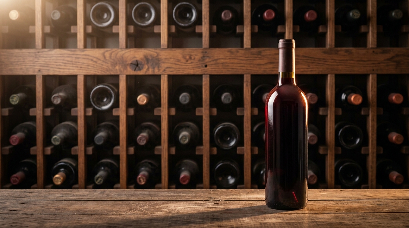 choose a wine recommendation app for your taste