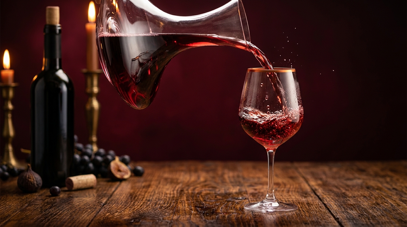 tempranillo price and serving