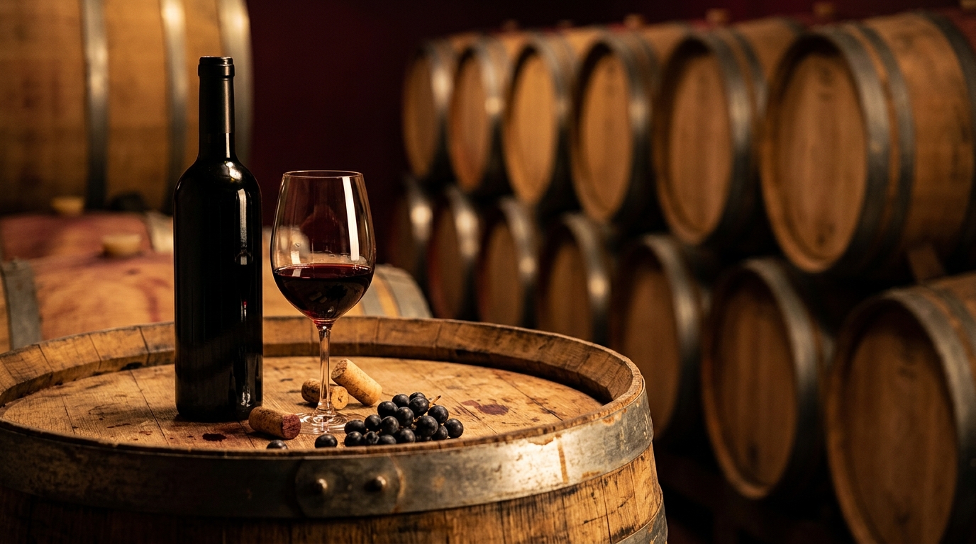 tempranillo vs rioja