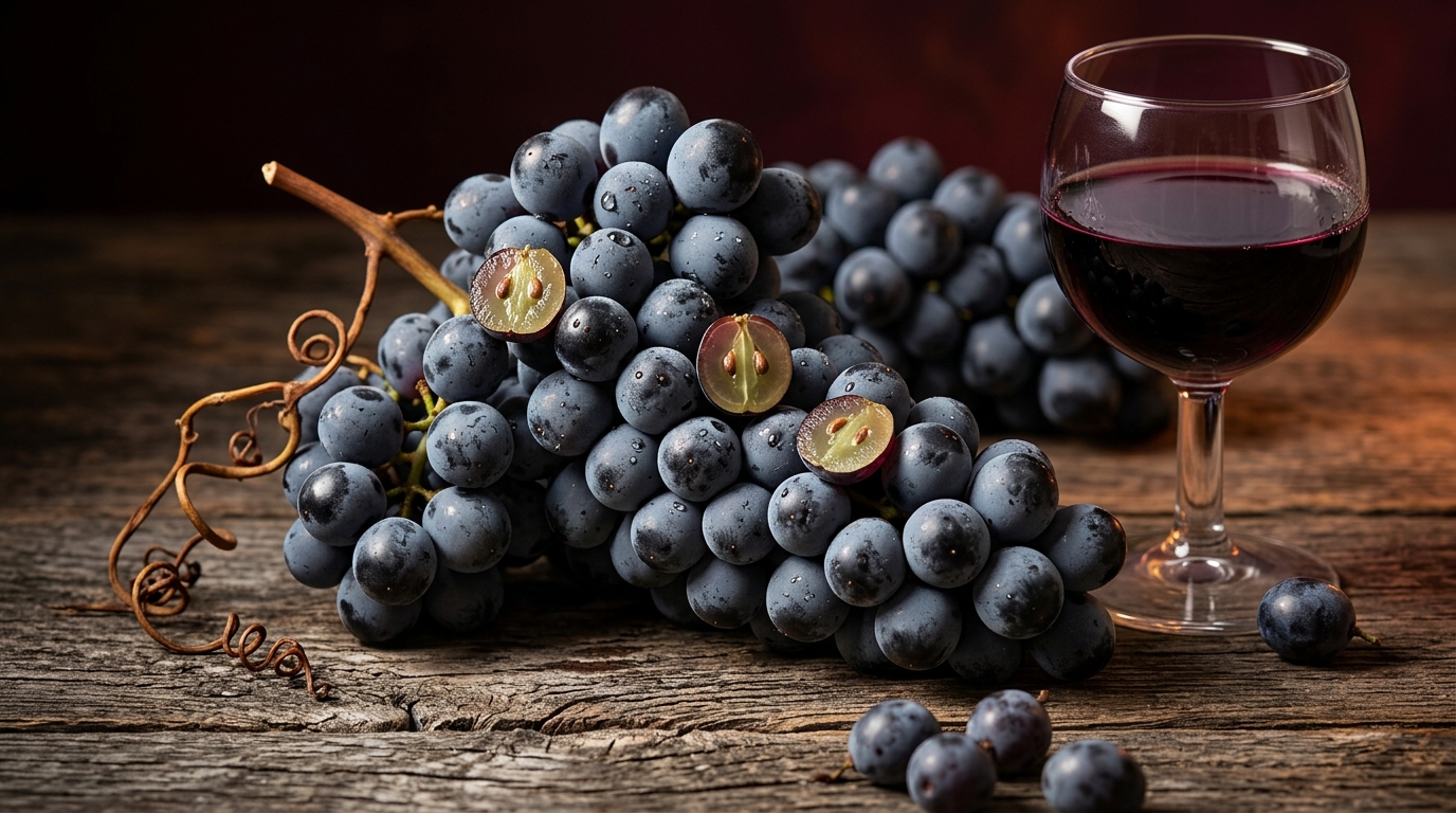 malbec sweet or dry