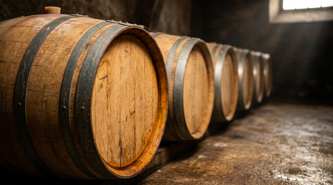 why rombauer chardonnay is buttery