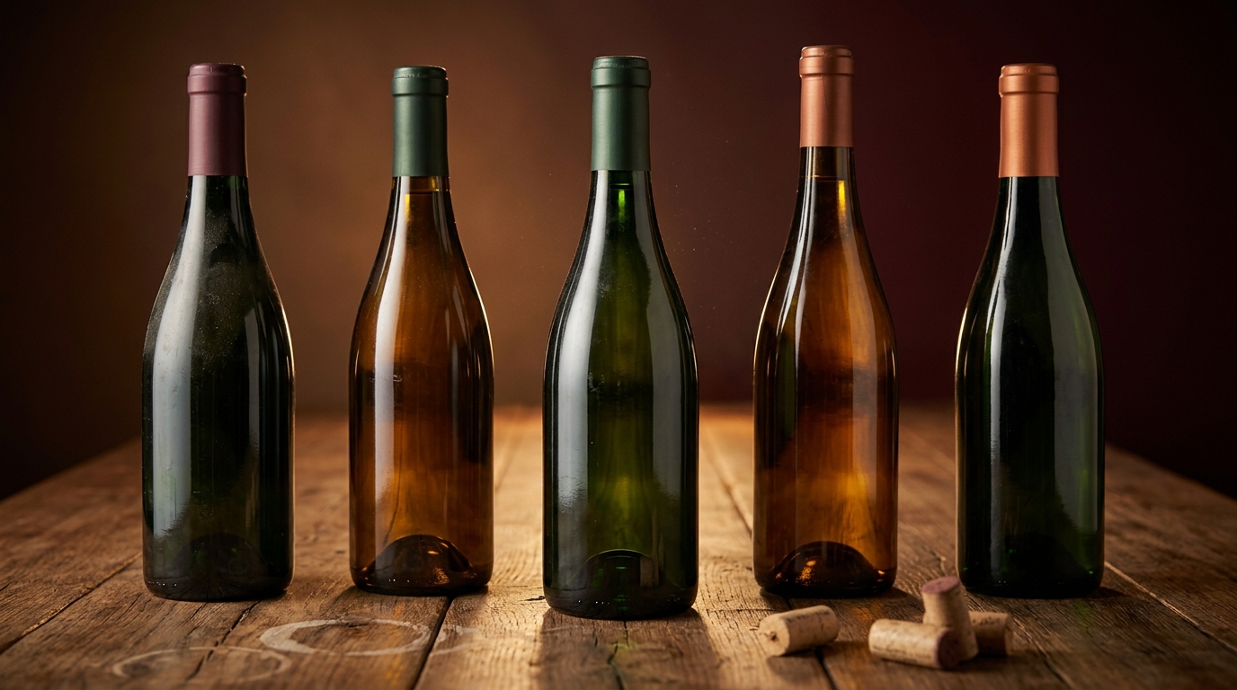 rombauer chardonnay alternatives by price