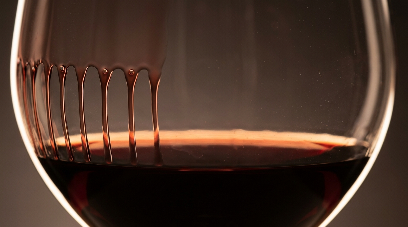cabernet sauvignon sweet or dry
