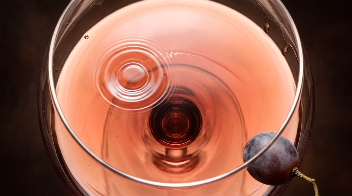 Pinot Noir Taste Guide for First-Time Buyers