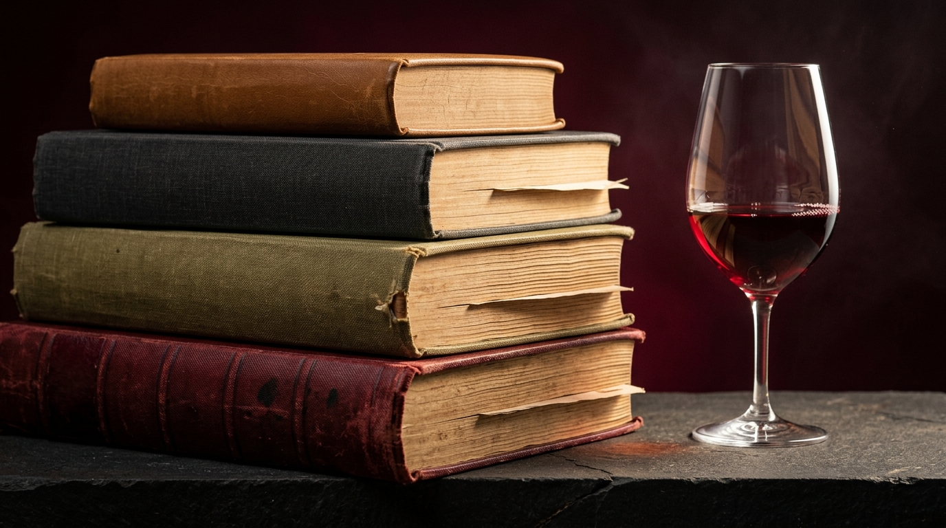 types of wine quiz